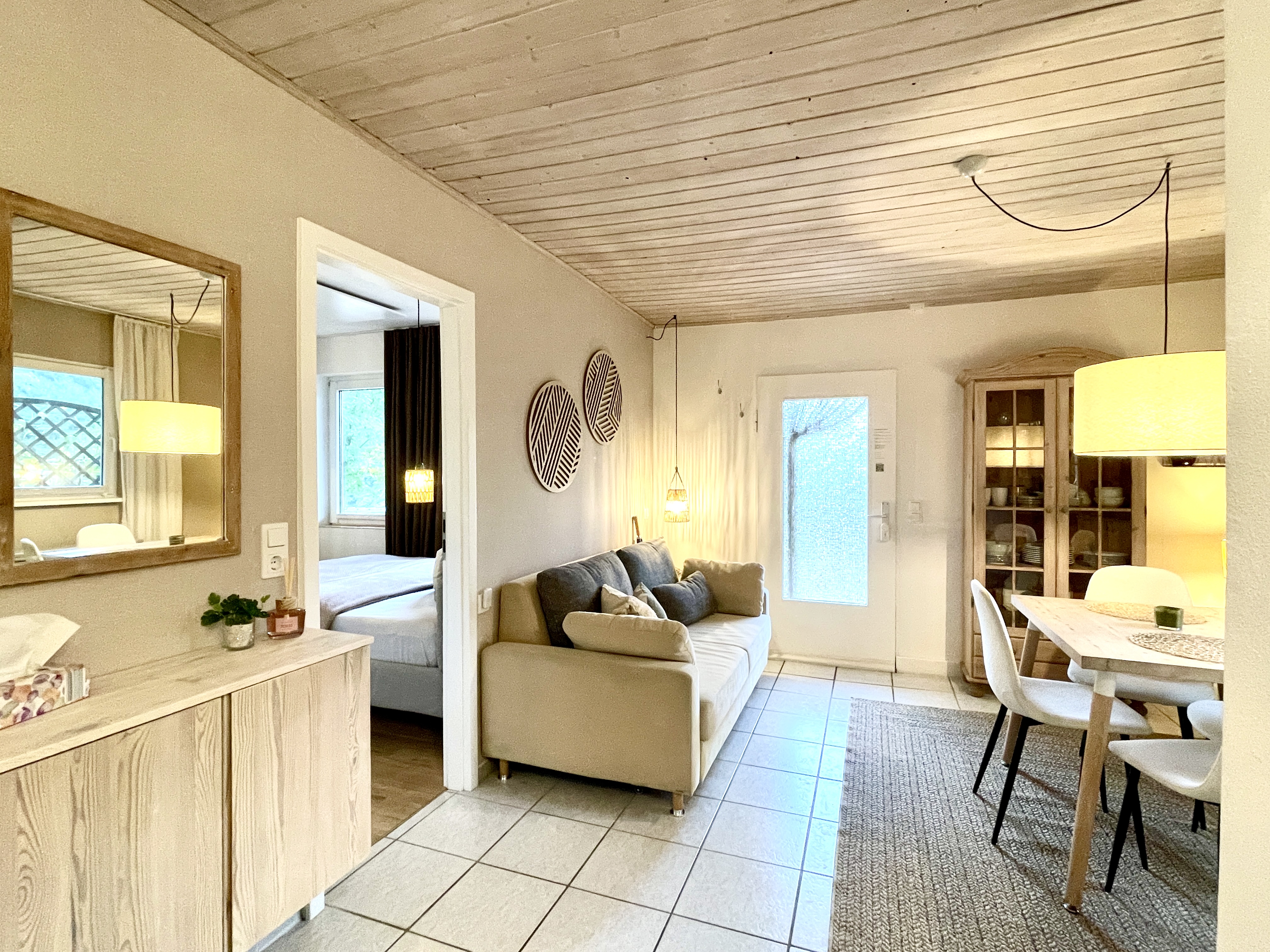 Ferienhaus 3